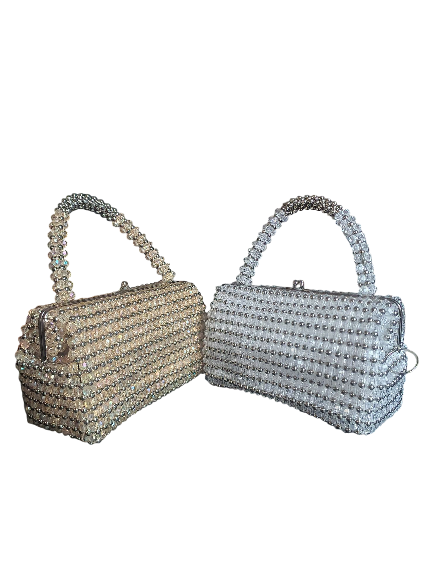 AureenE Crown Bag image
