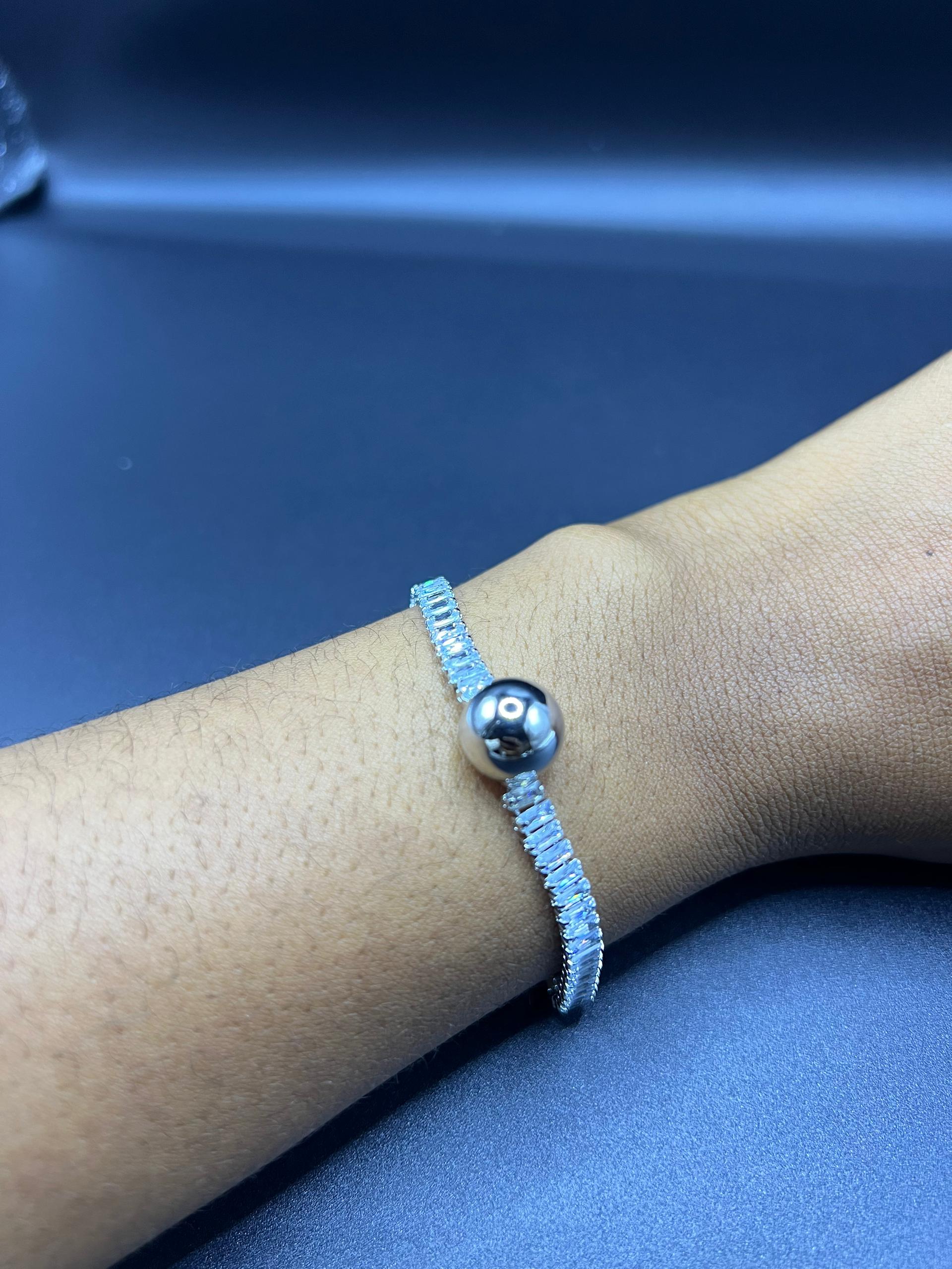 Fashion Bracelet image