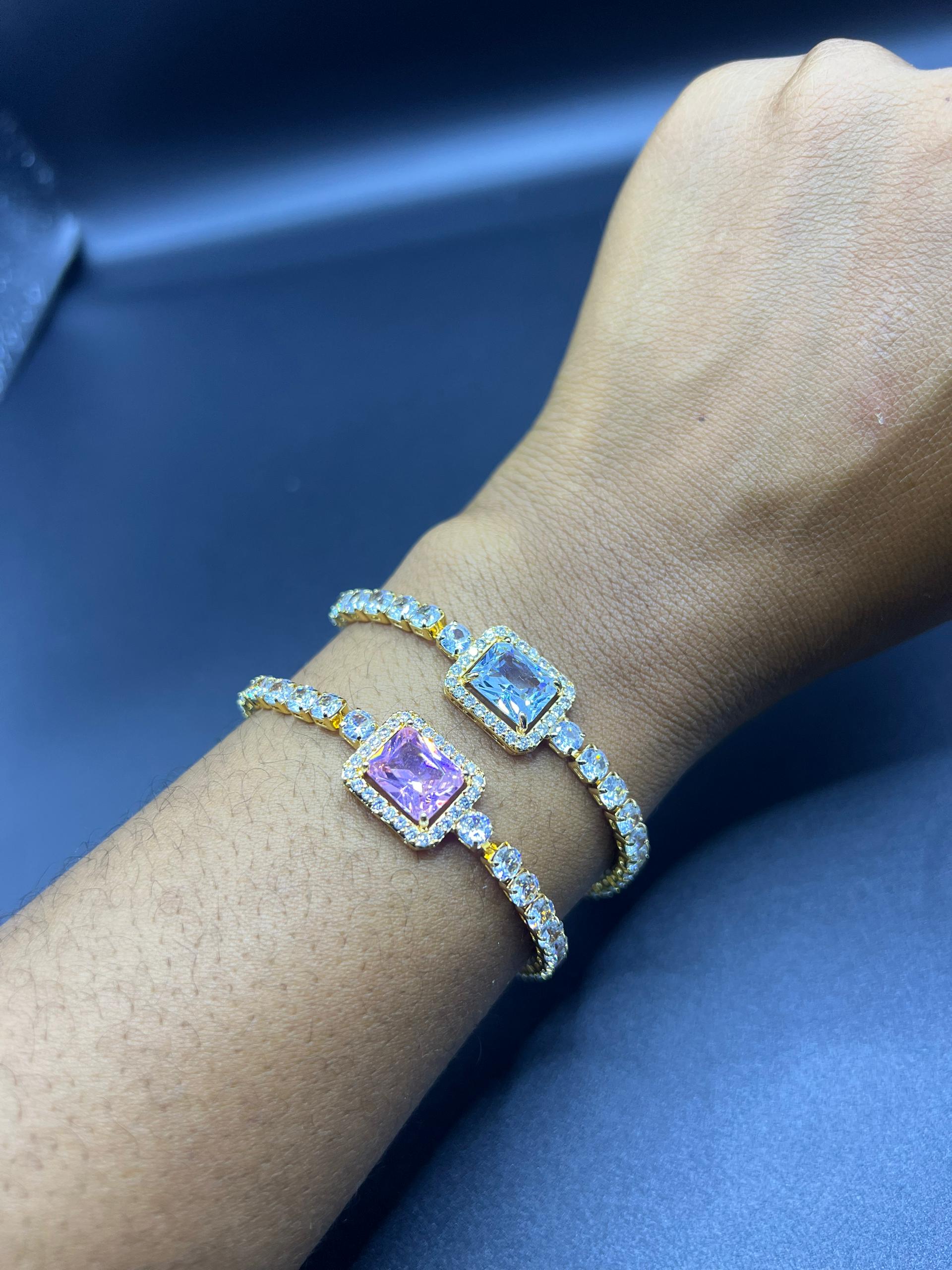 Fashion Bracelet image