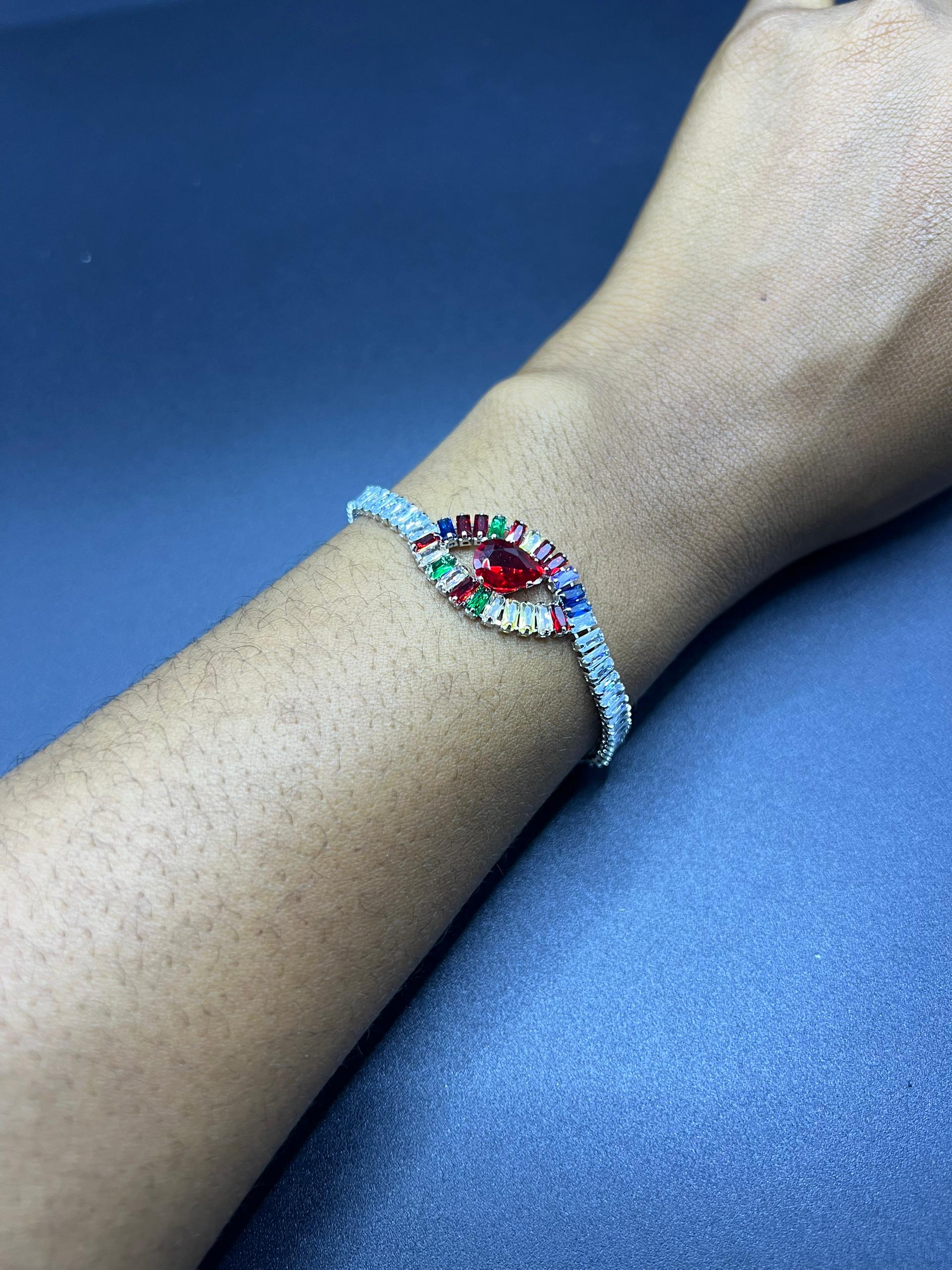 Fashion Bracelet image