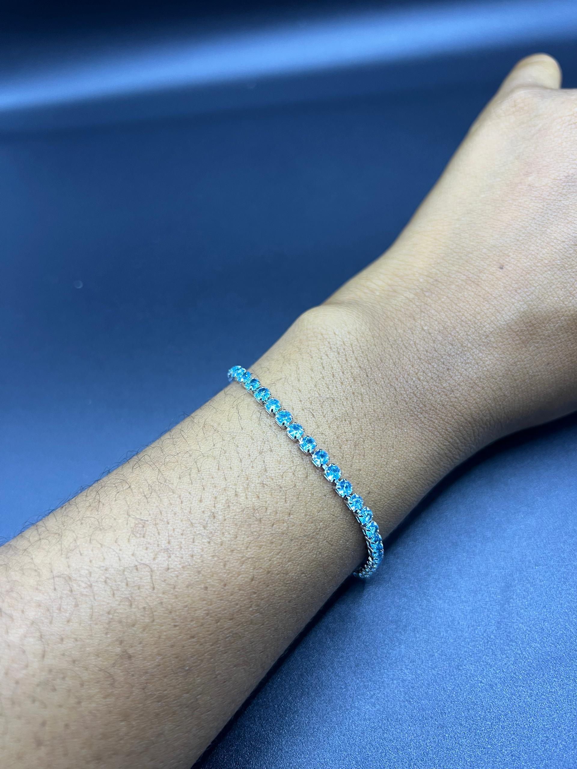 Fashion Bracelet image