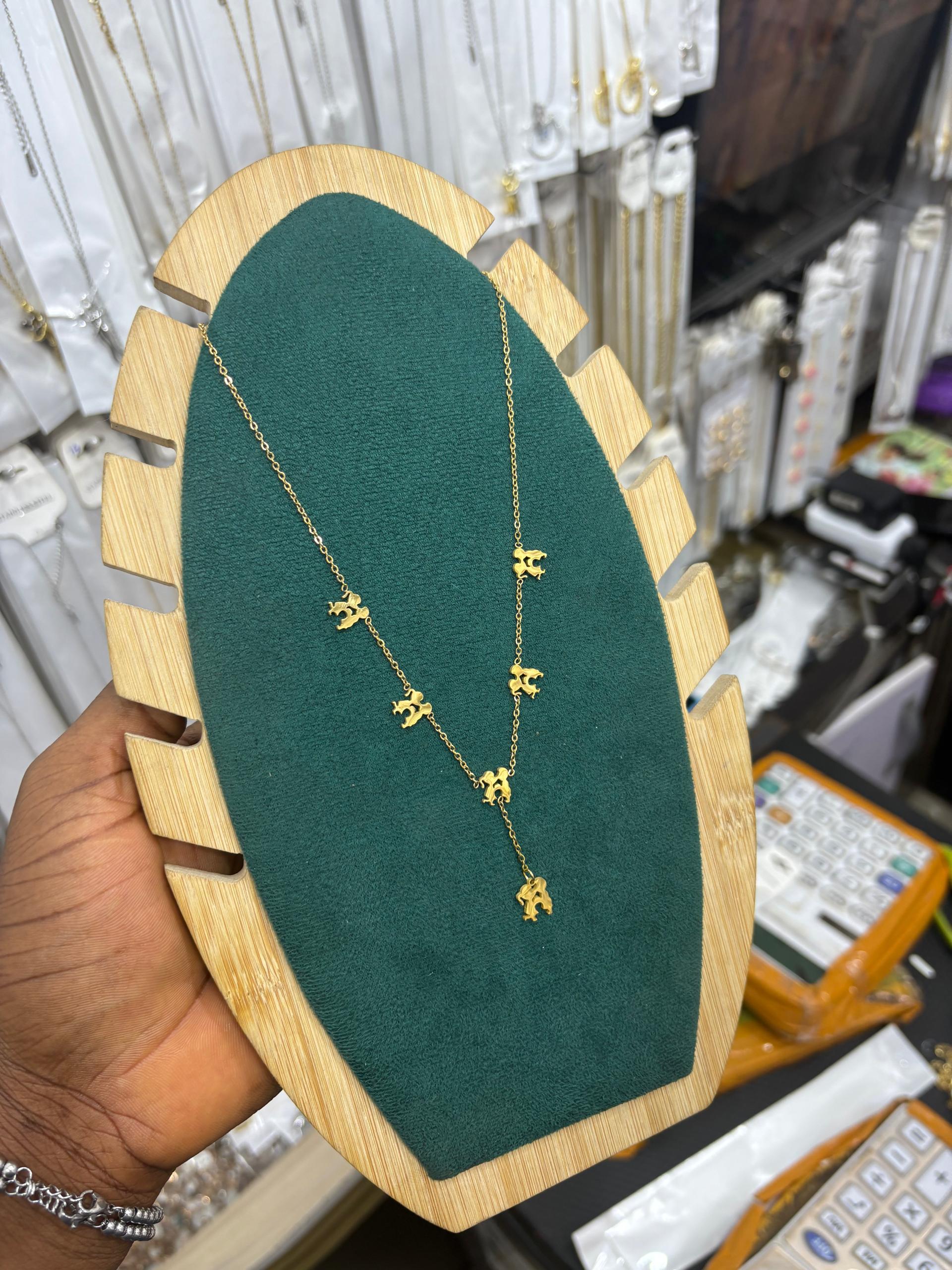 Added Product