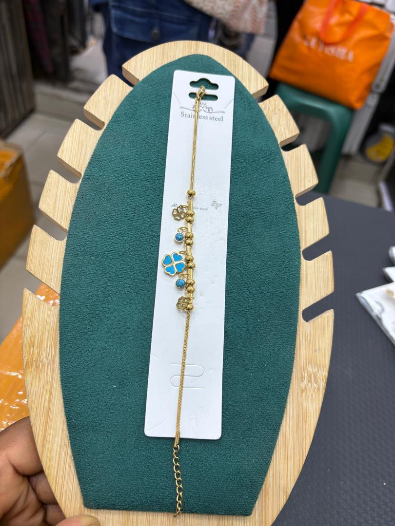 Fashion Bracelet image