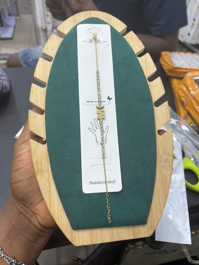 Added Product
