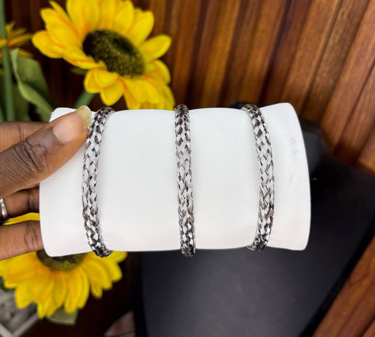 Fashion Bracelet image