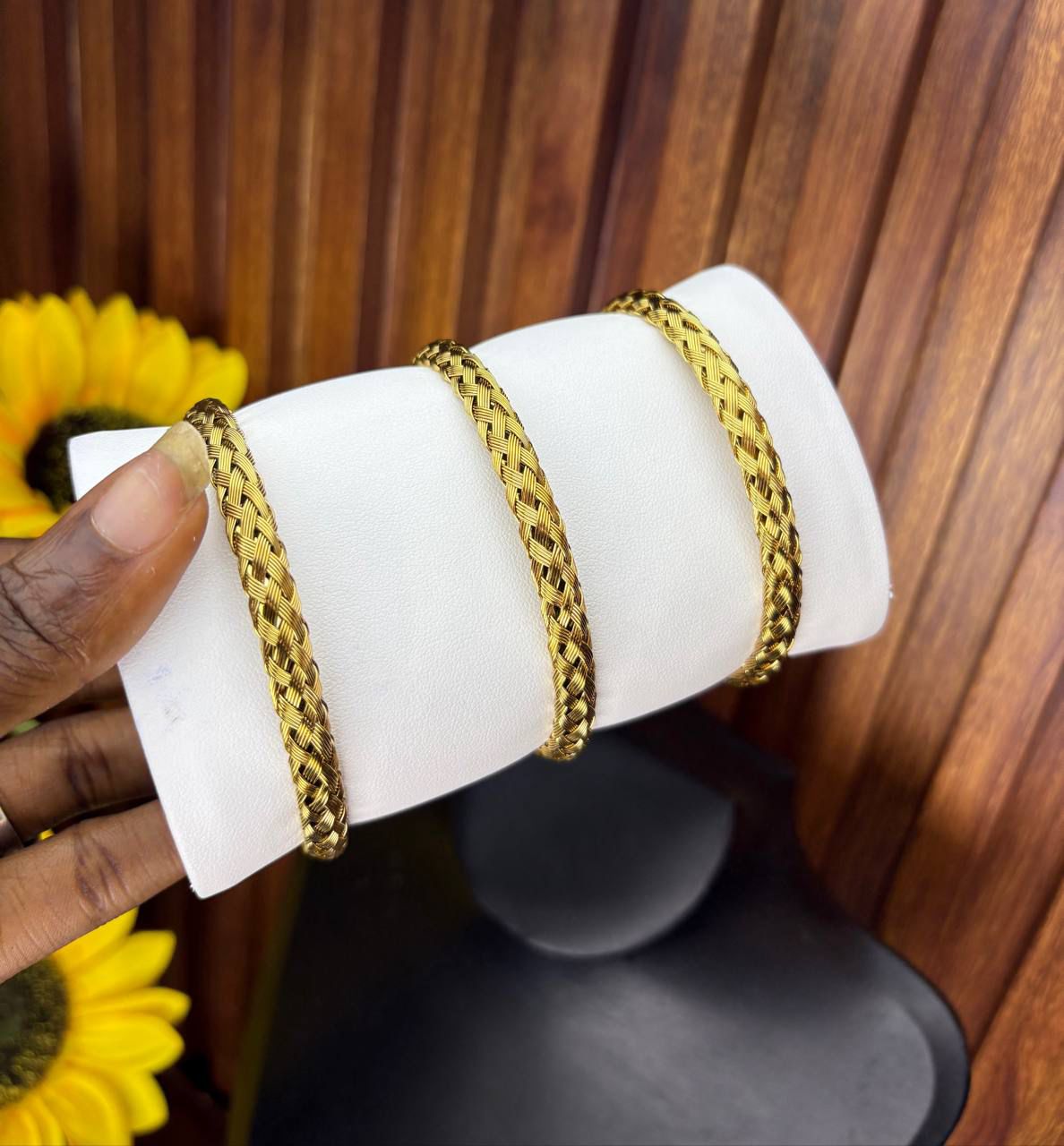 Fashion Bracelet image