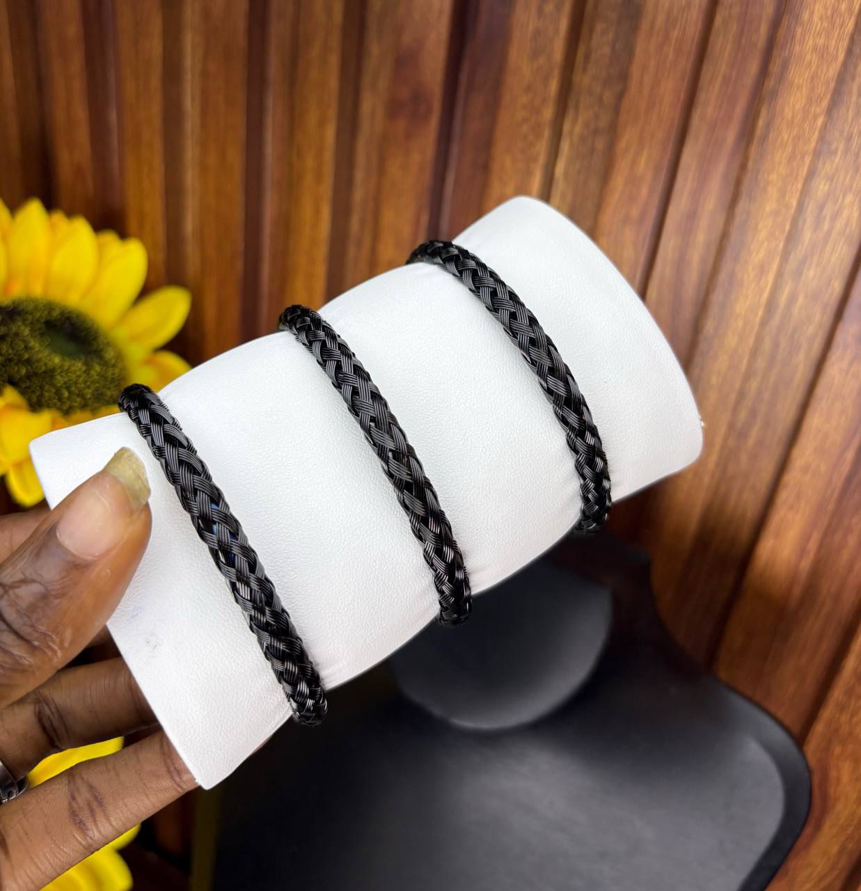 Fashion Bracelet image
