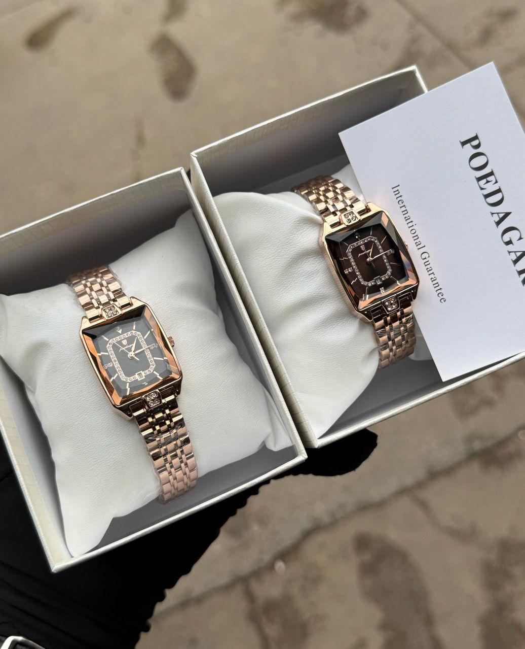 Added Product