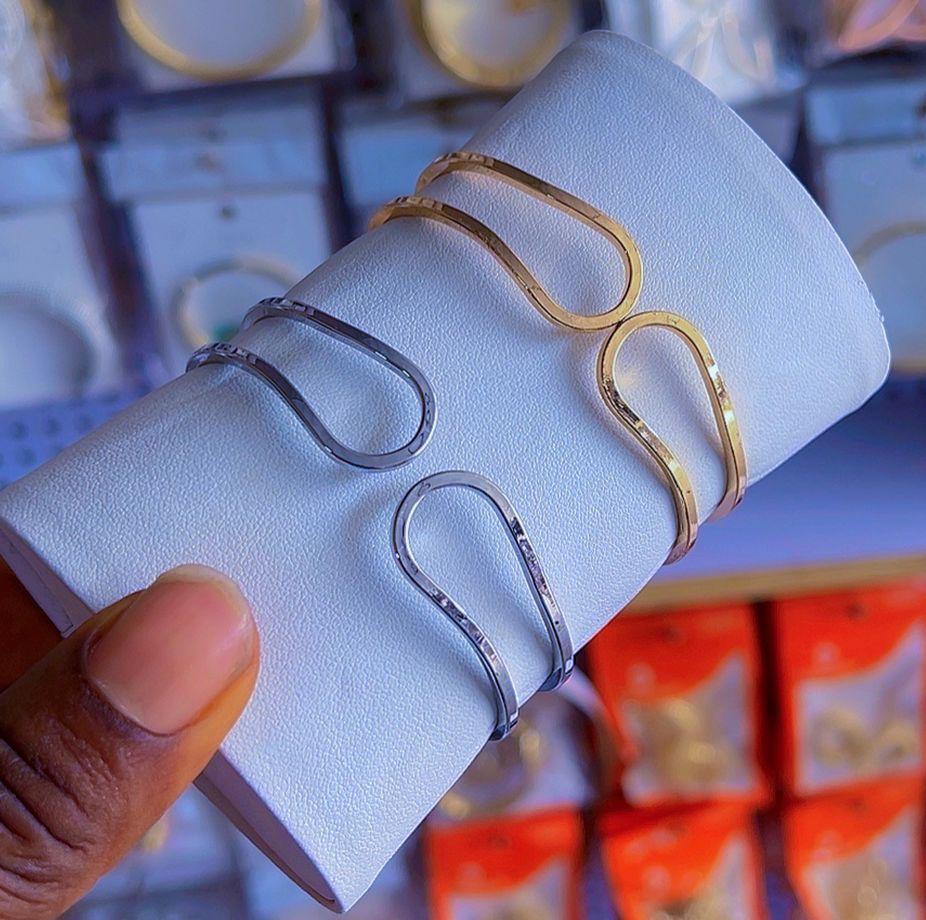 Fashion Bracelet image