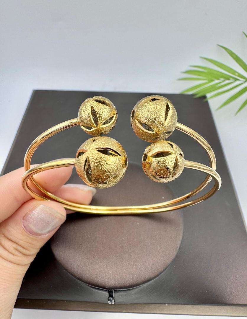 Fashion Bracelet image