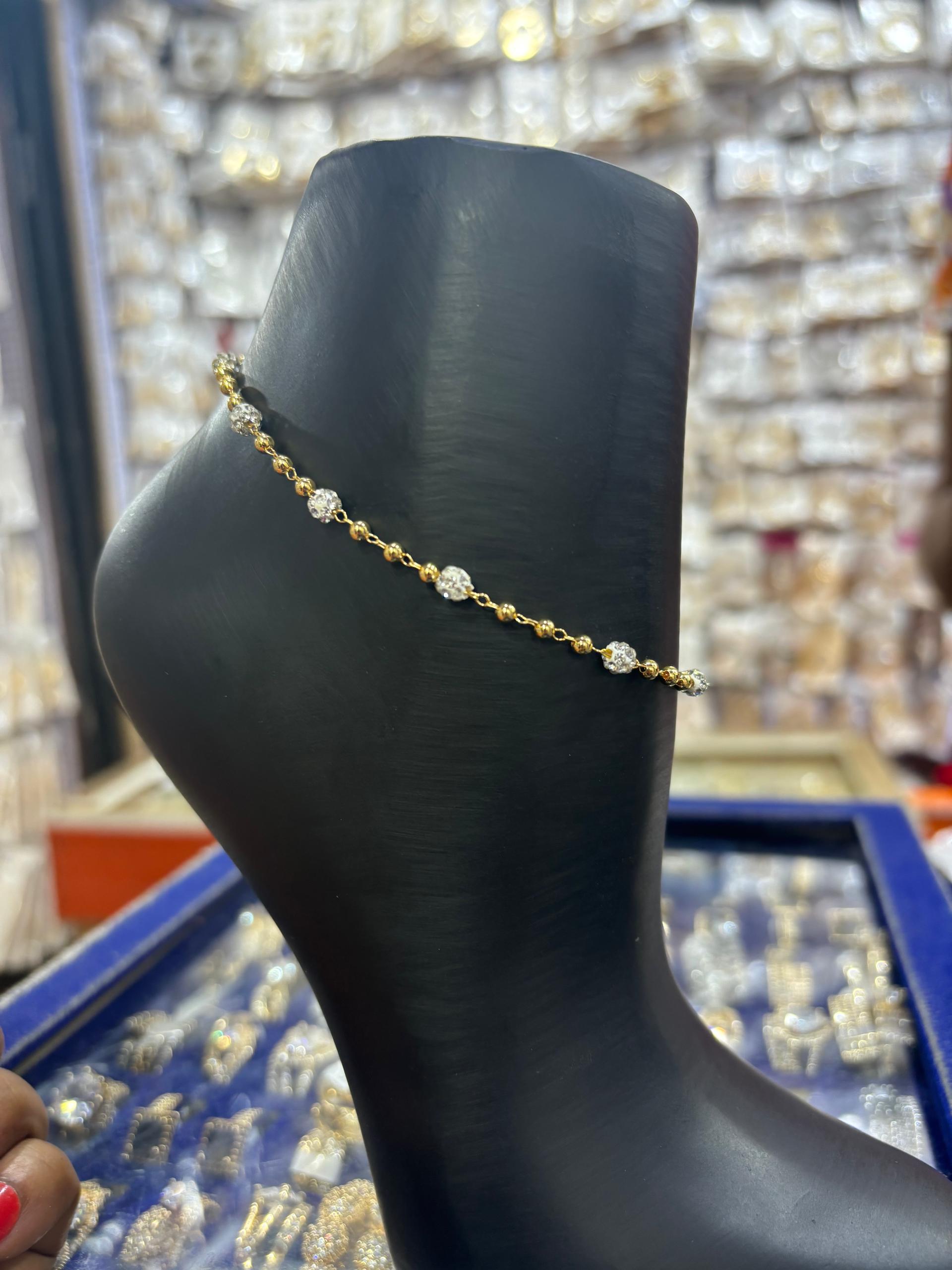 Added Product