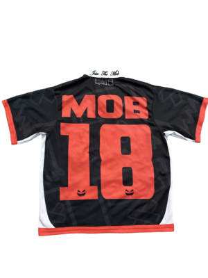 RedDot Jersey image