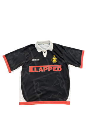 RedDot Jersey image