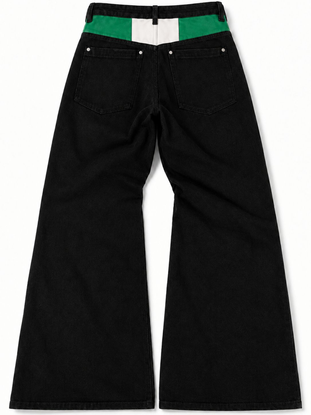 1960 bootcuts edition (preorder) image