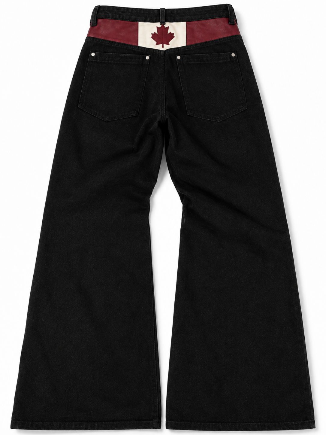 CAD bootcuts edition (preorder) image