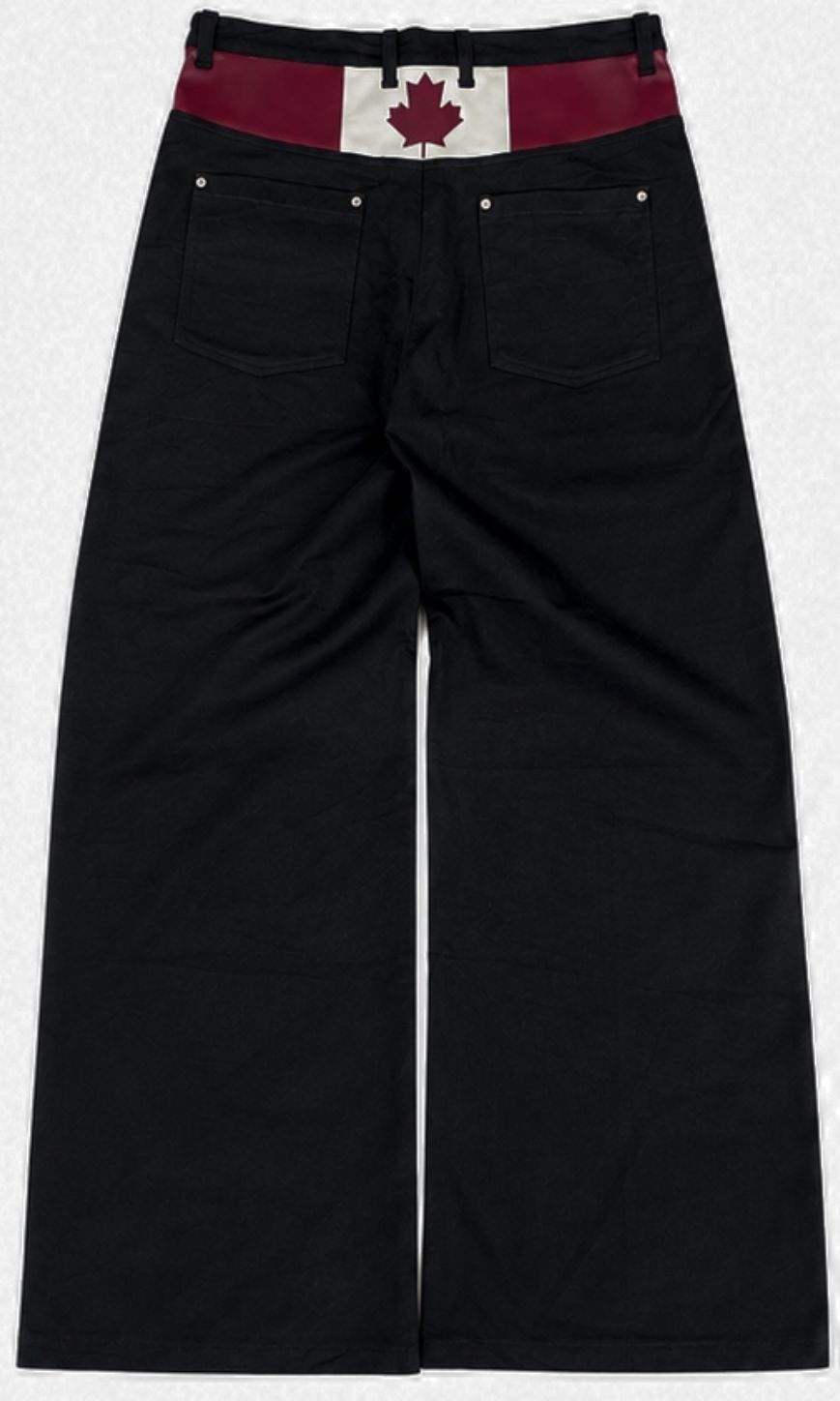 Added Product