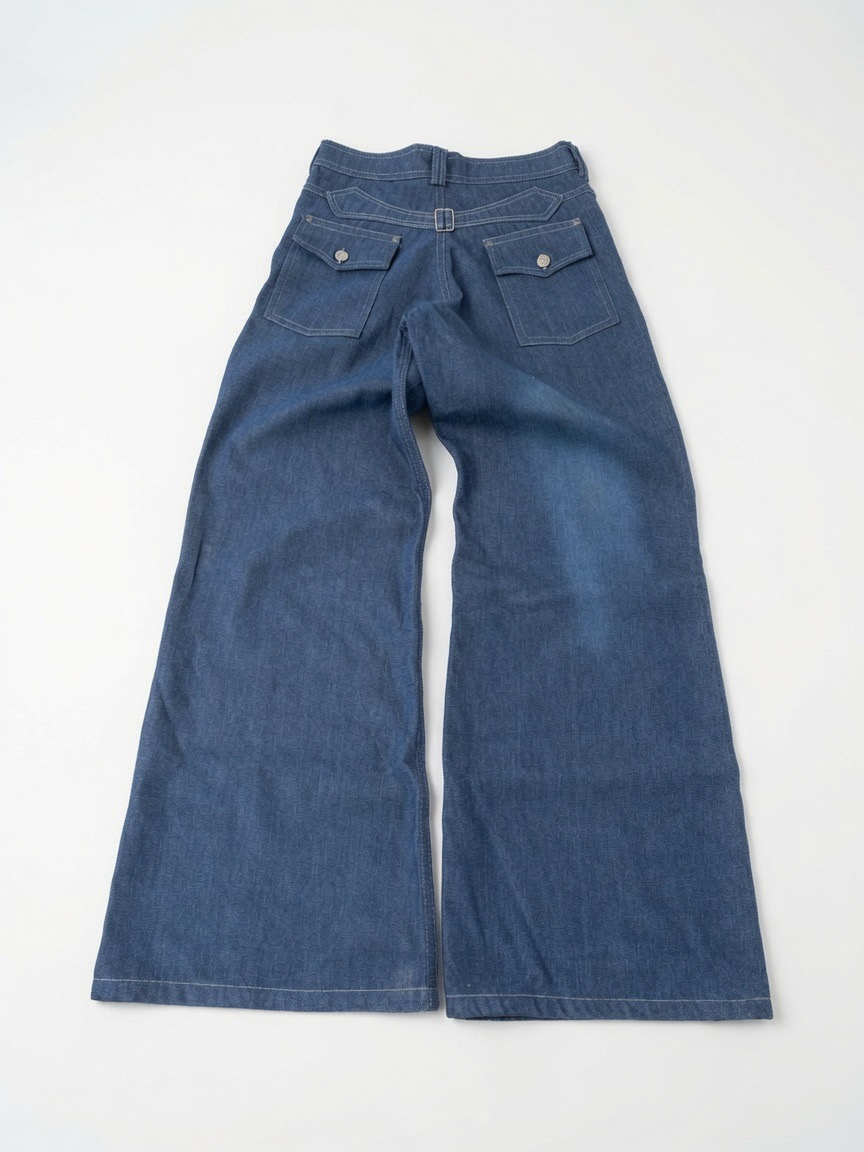 Added Product