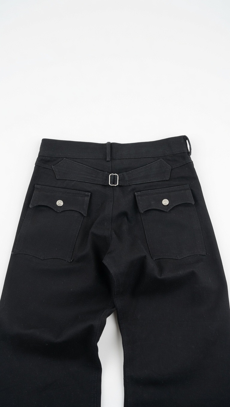Added Product