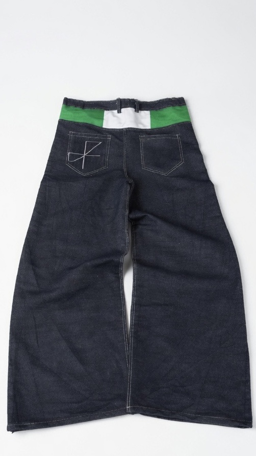 Added Product