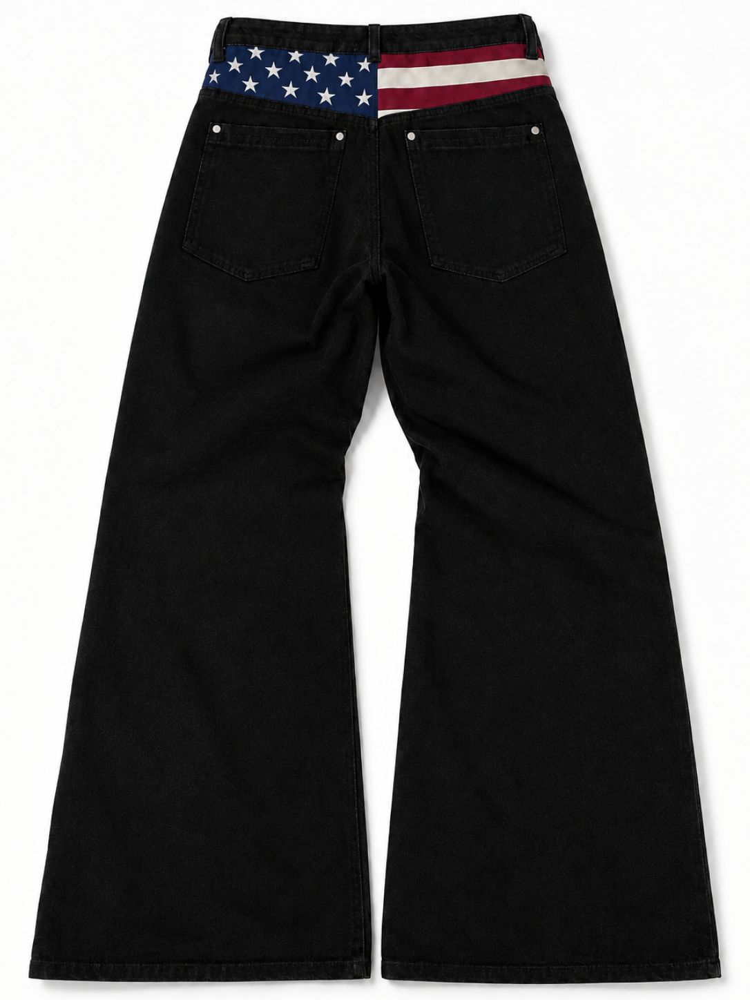 Yankee bootcuts edition (preorder) image