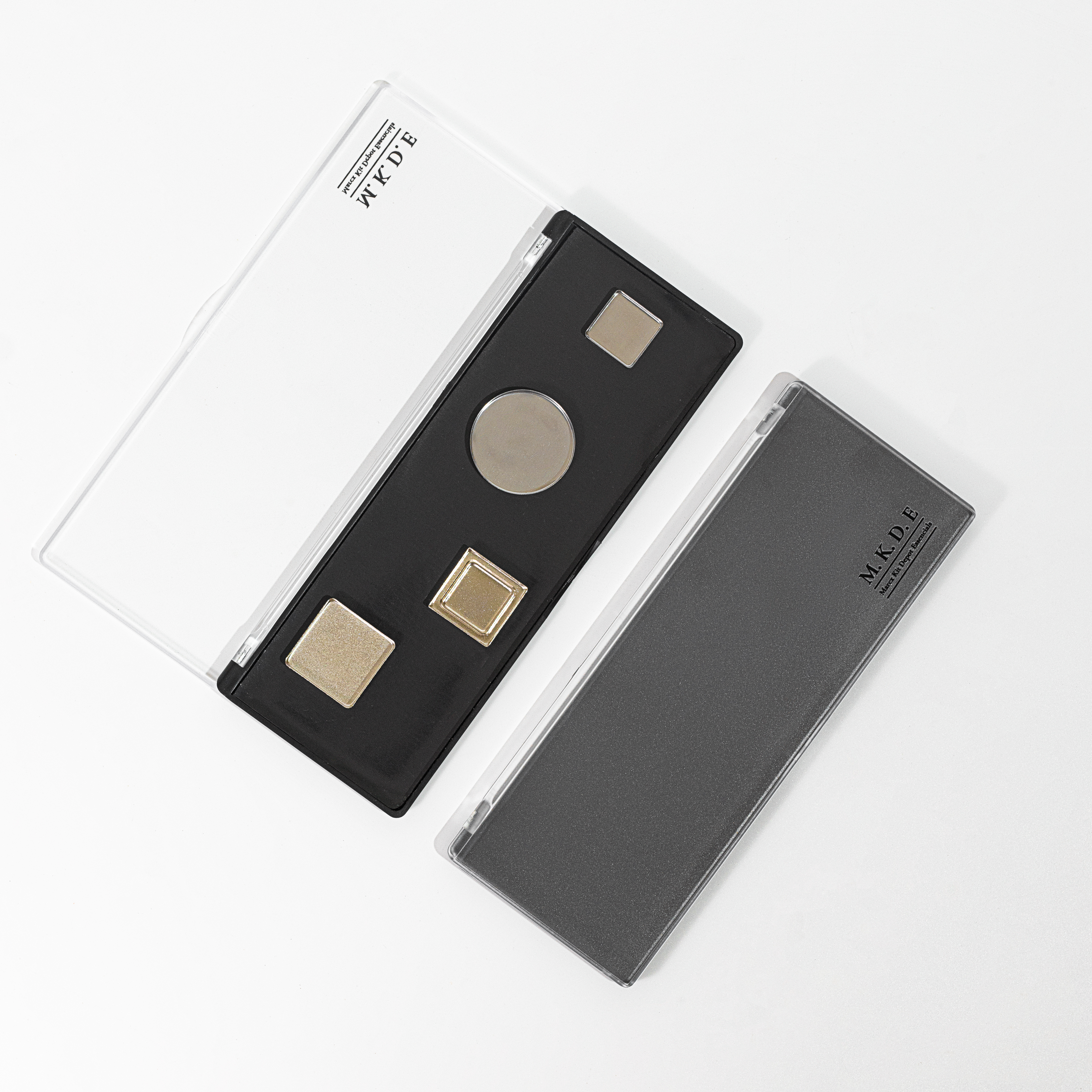 MAGNETIC PALETTE - Medium image