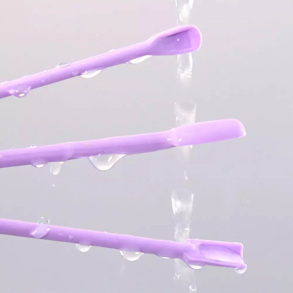 Silicone Scoop image