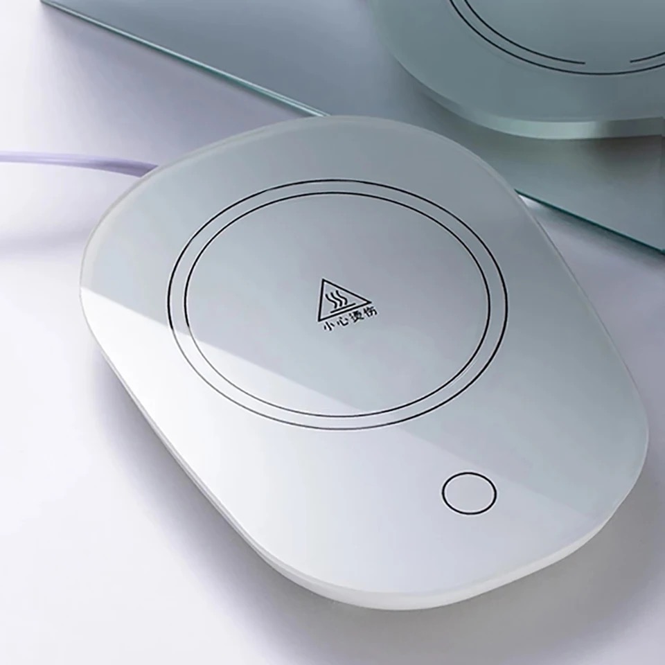 MKDE Mini Potter image