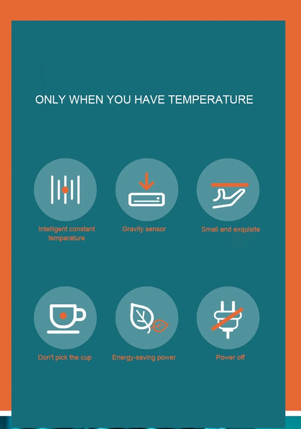 MKDE Mini Potter image