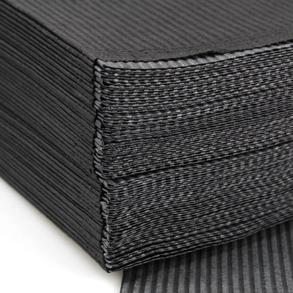 Disposable Makeup Mat (20pcs) image