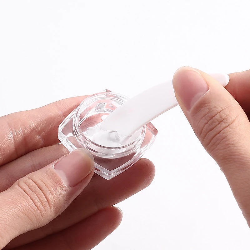 Single 3g Jar (pack of 24) image