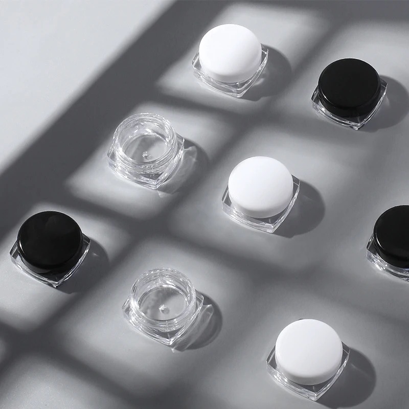 Single 3g Jar (pack of 24) image