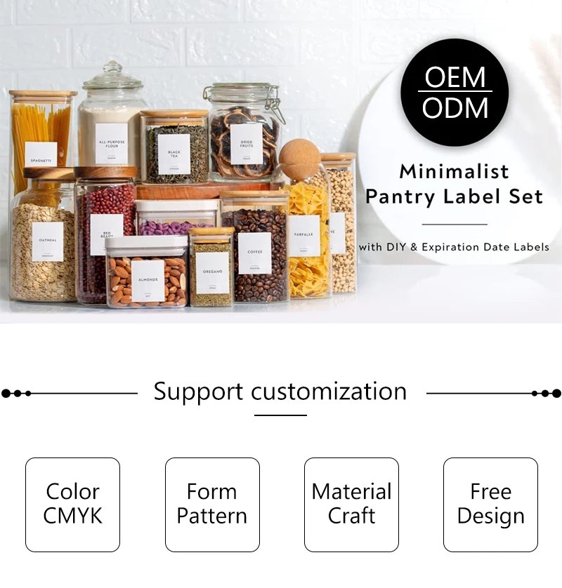 Mini Pocket Label Printer image