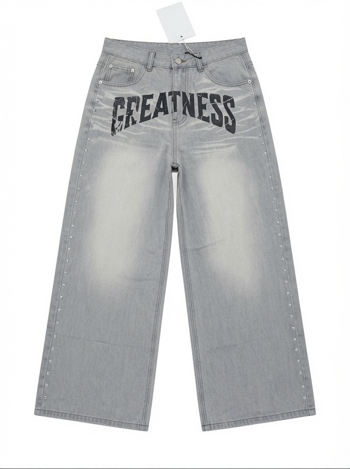Added Product
