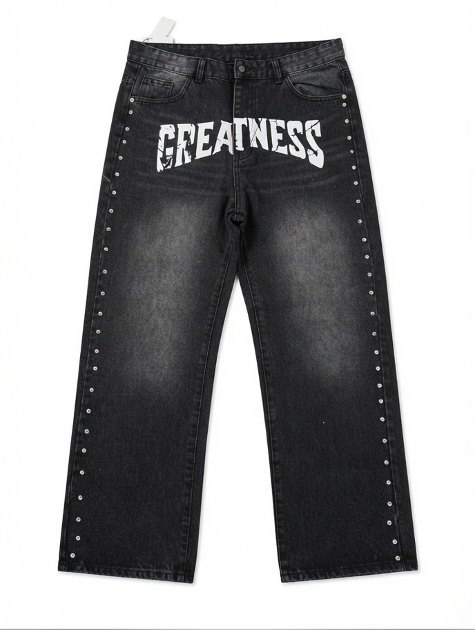 Added Product