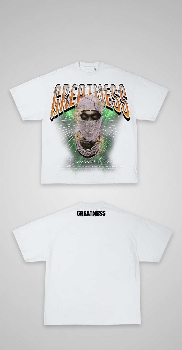 Added Product