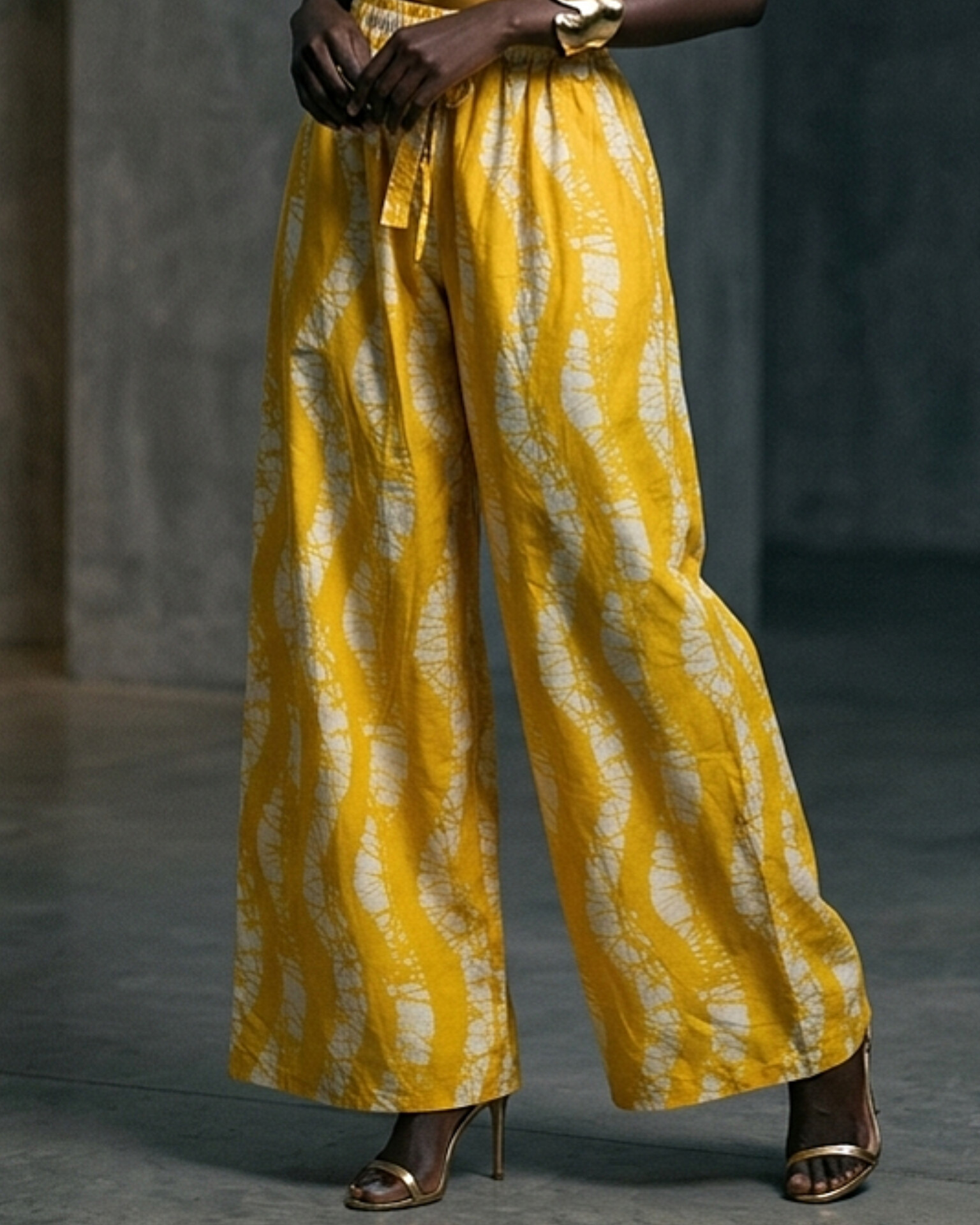 Ada Pants | 20pcs image