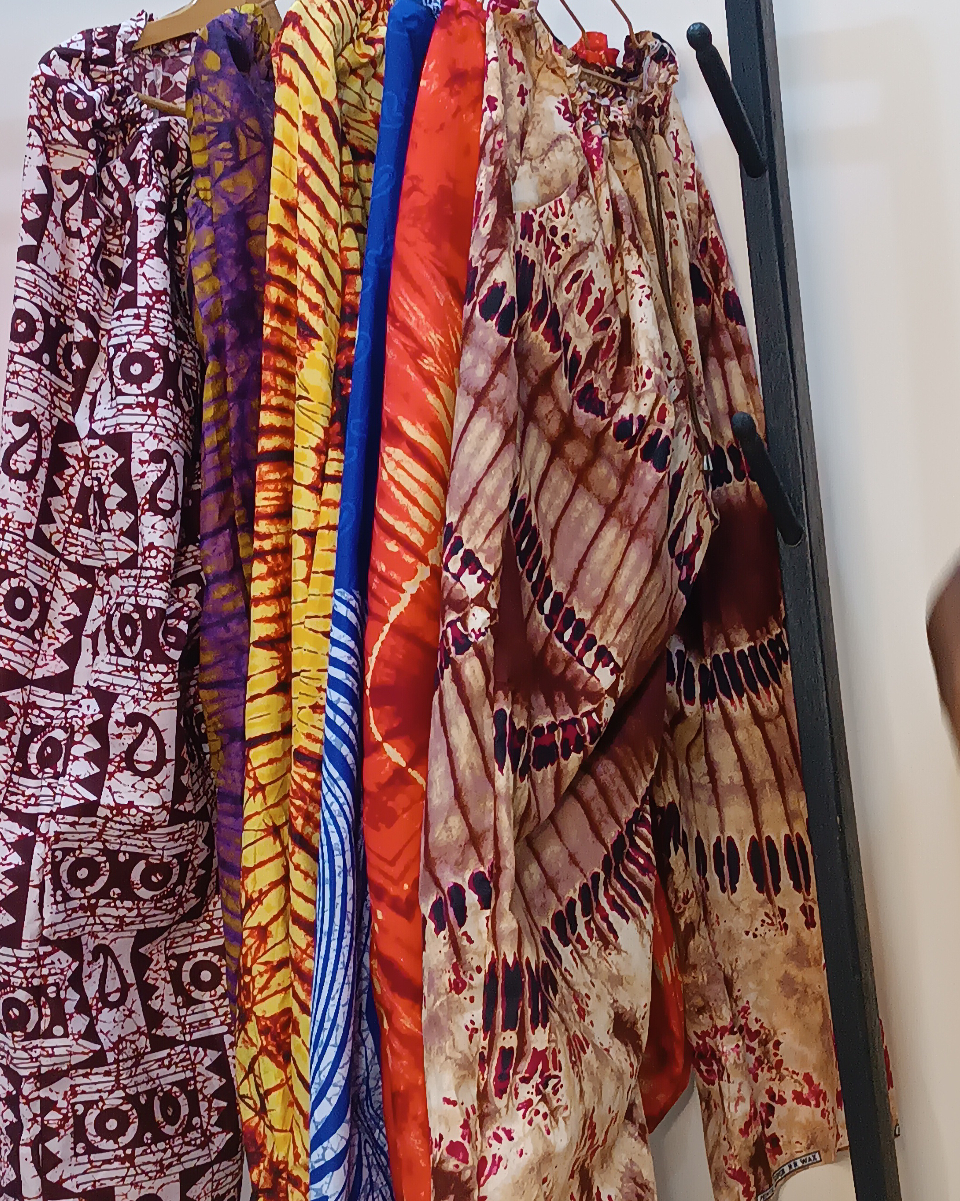 Ada Pants | 20pcs image