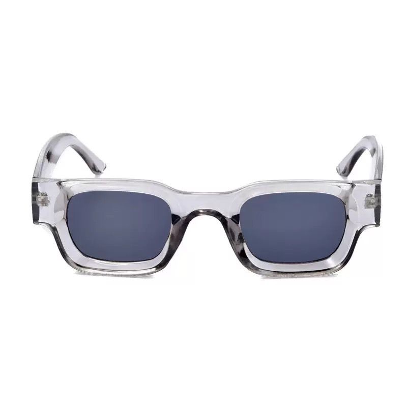 Axis Shades image