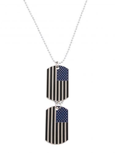Black Country Dogtag image