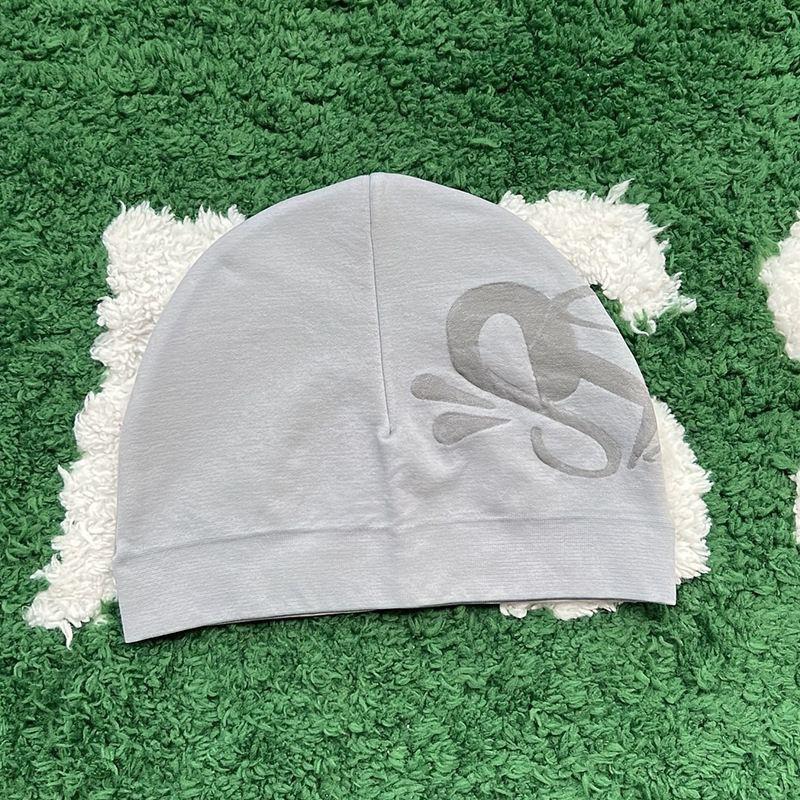 SKK Skully (Grey) image