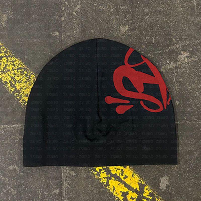 SKK Skully (Black) image