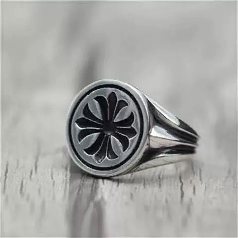 Hennessy Ring image