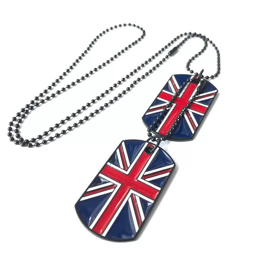 UK DogTag image