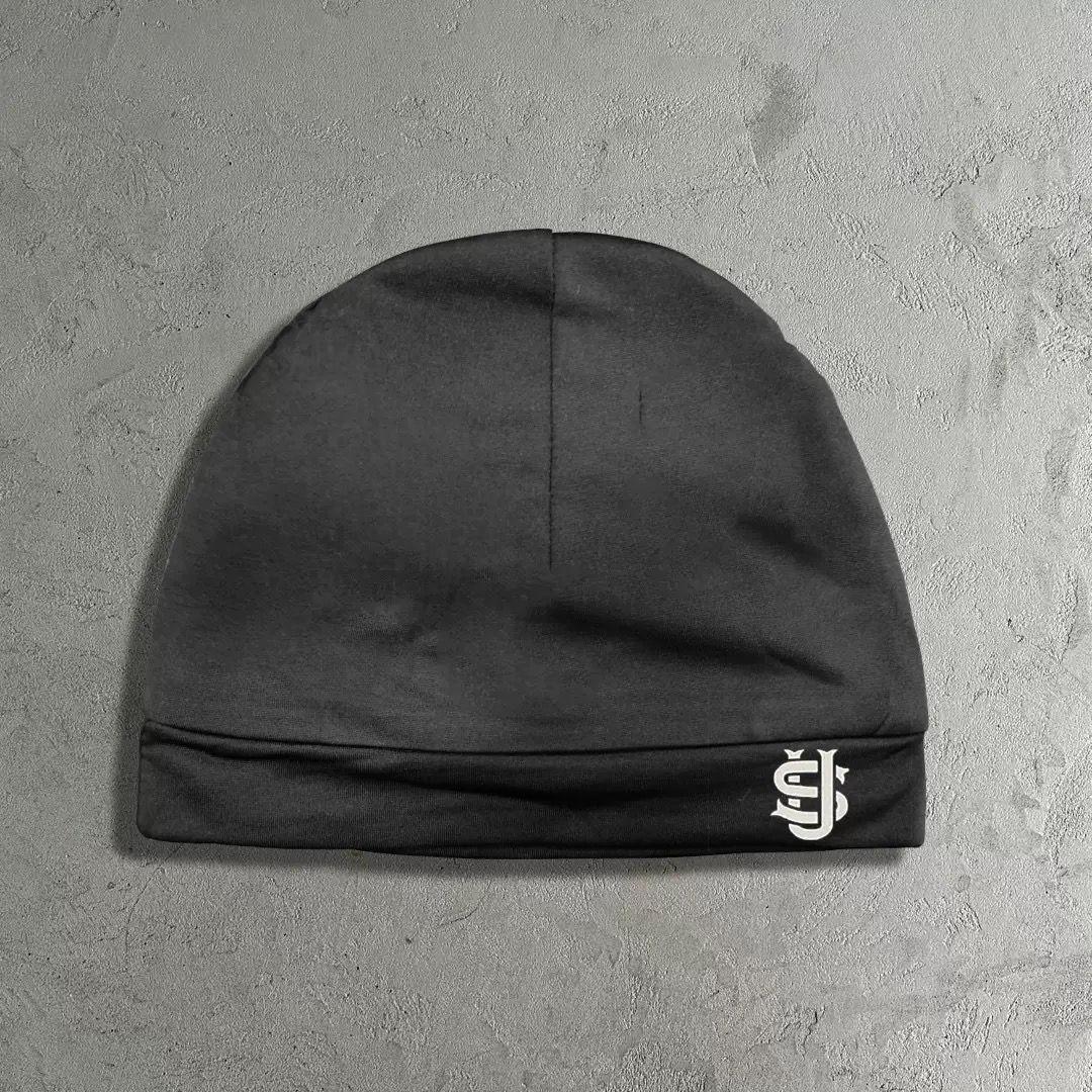 SU skully image