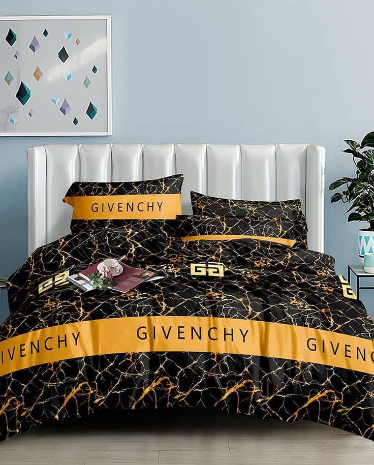 Classic Cozy Duvet – Everyday Comfort & Warmth image