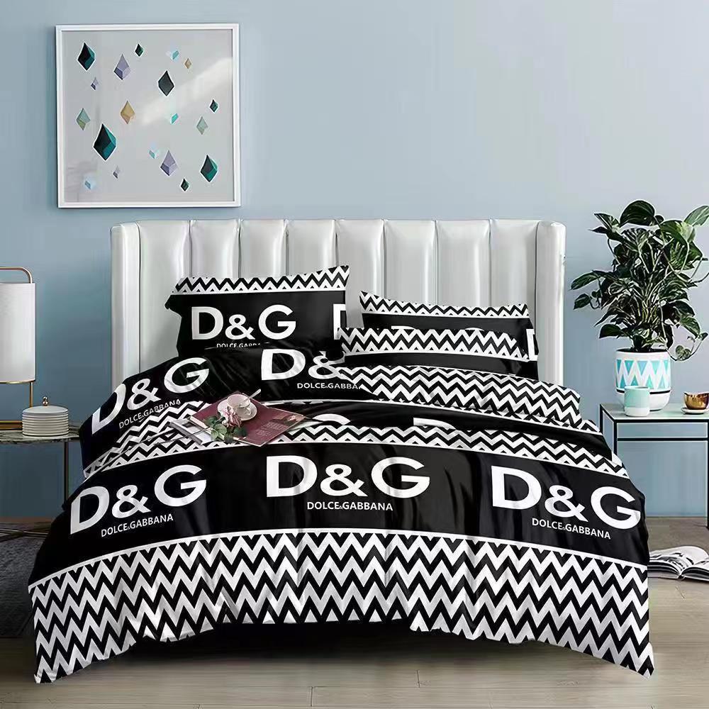 ComfortCloud Premium Duvet image