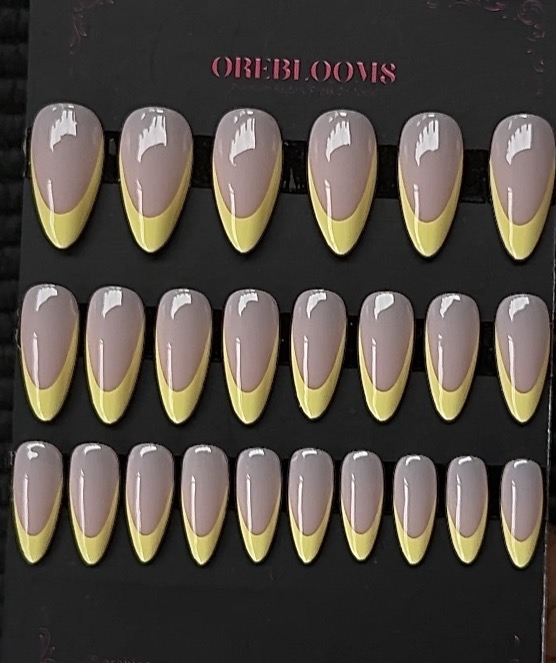 Added Product