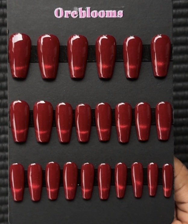 BL44 NARROW