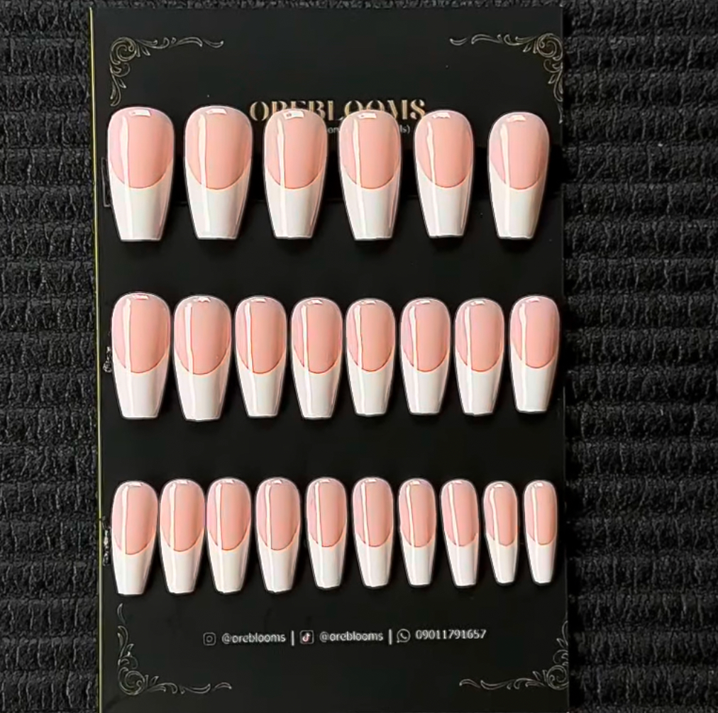 NOA13 Deep French image