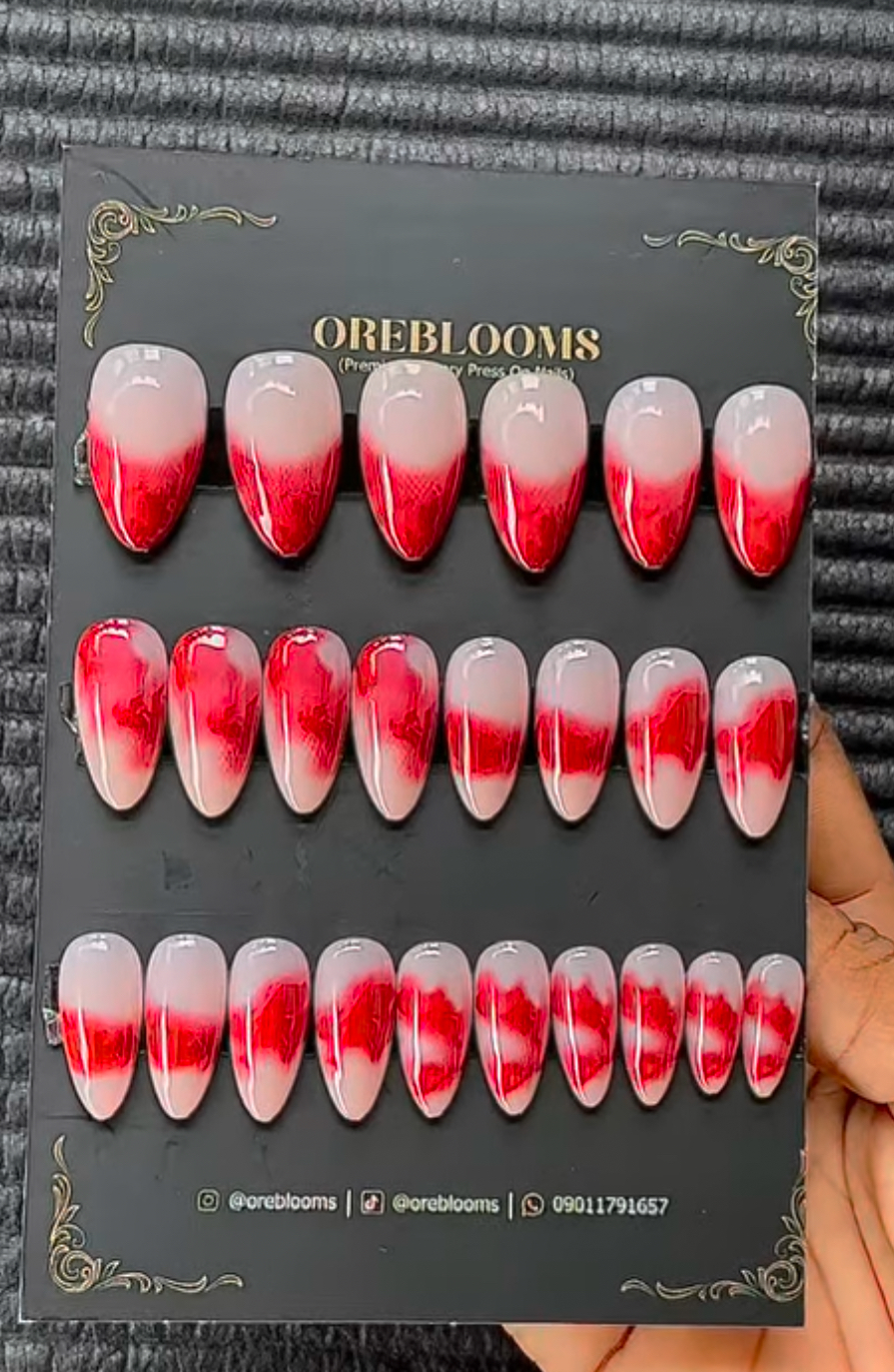 NOA17 Marble Style image